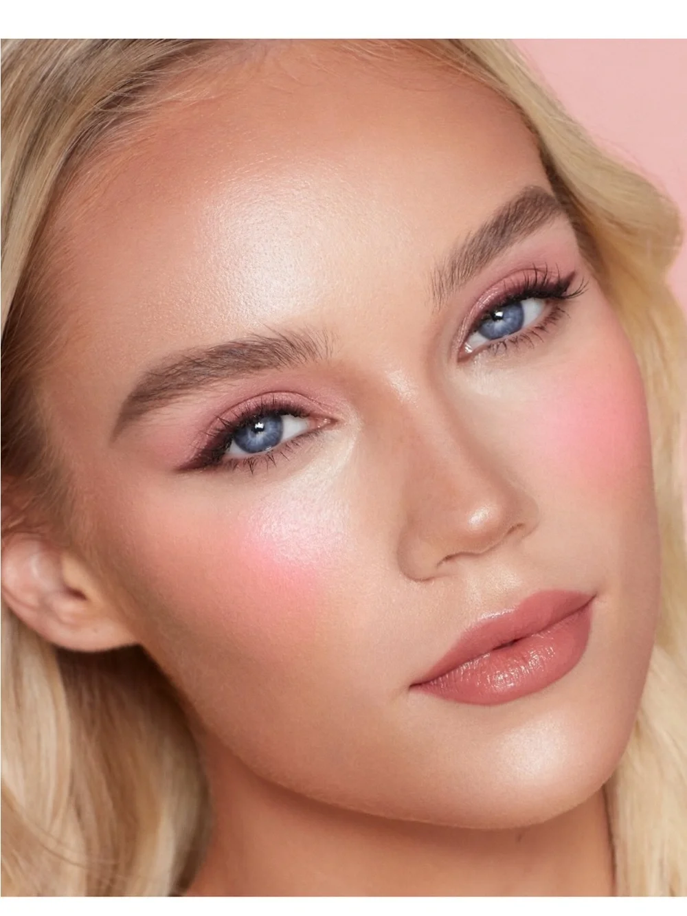 Charlotte Tilbury liquid matte